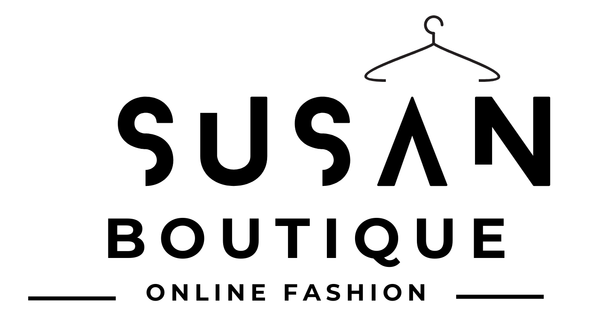 Susan Boutique